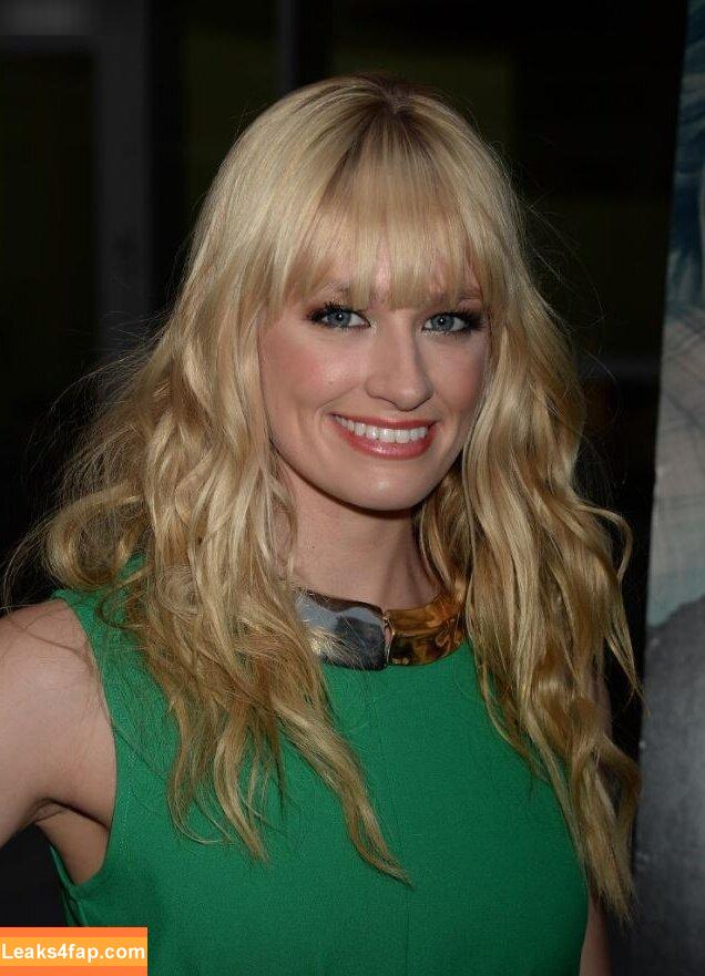 Beth Behrs / bethbehrs / bethquinn1 leaked photo photo #0135