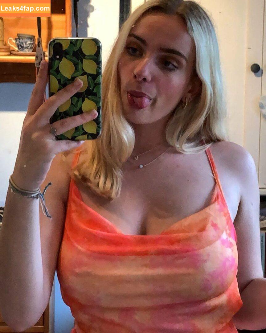 Beth.christie leaked photo photo #0017