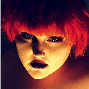 Beth Ditto photo #0004