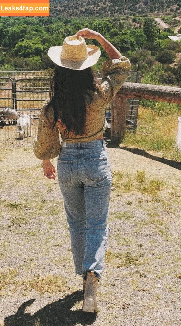 Beth Koss / bethkoss / koss.elizabeth leaked photo photo #0024