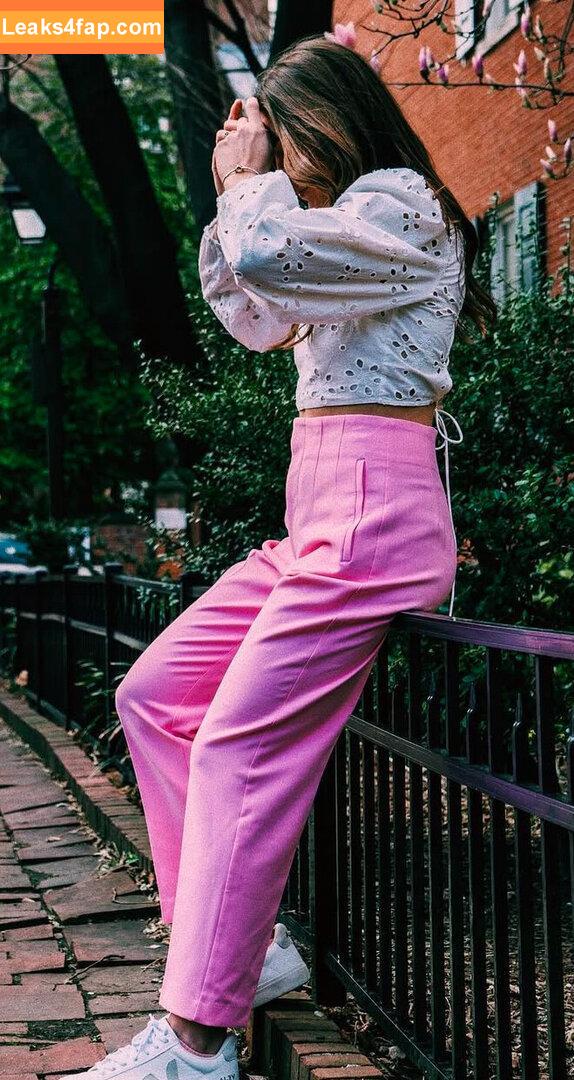 Beth Koss / bethkoss / koss.elizabeth leaked photo photo #0026