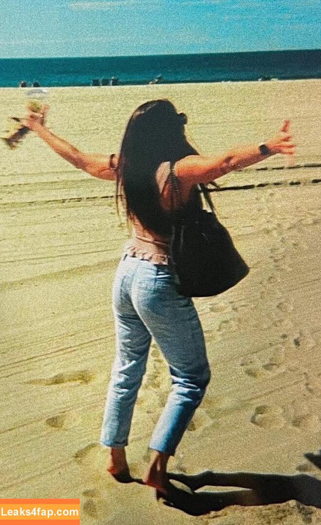 Beth Koss / bethkoss / koss.elizabeth leaked photo photo #0027