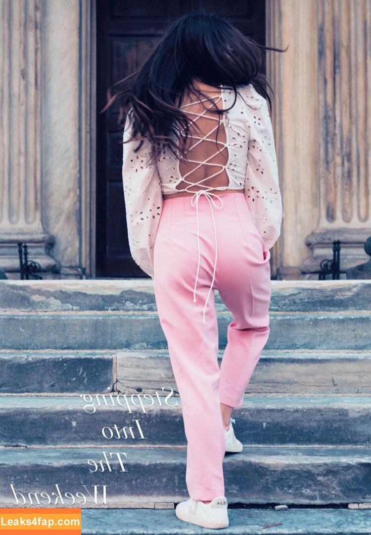 Beth Koss / bethkoss / koss.elizabeth leaked photo photo #0029