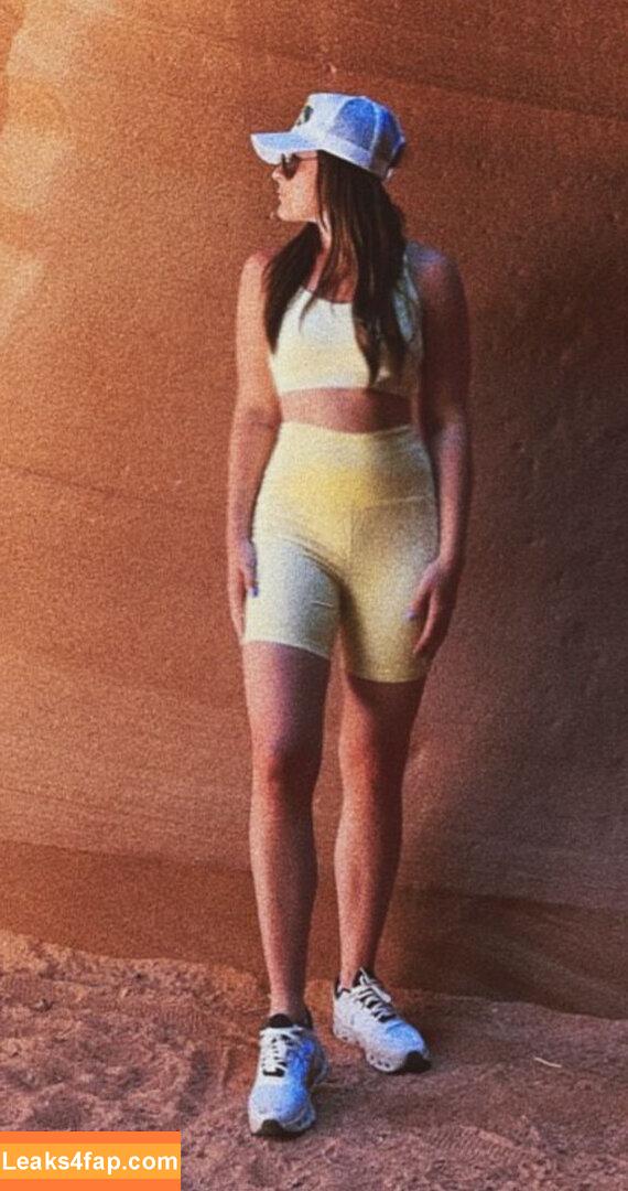 Beth Koss / bethkoss / koss.elizabeth leaked photo photo #0032