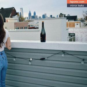 Beth Koss photo #0022