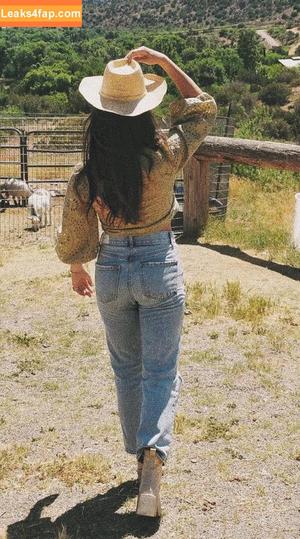 Beth Koss photo #0024