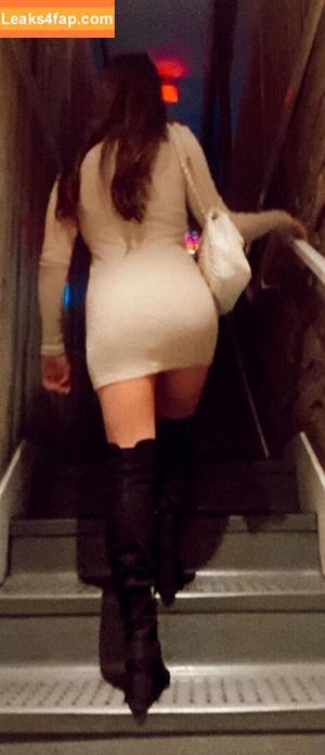 Beth Koss photo #0031