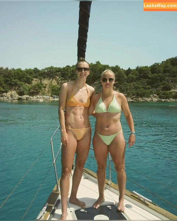 Beth Mead /  leaked photo photo #0006