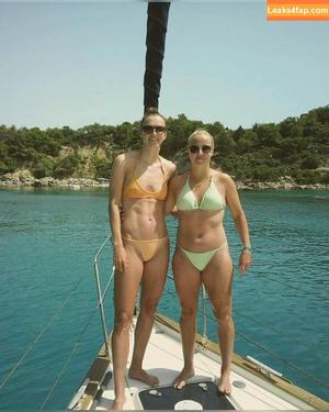 Beth Mead photo #0006