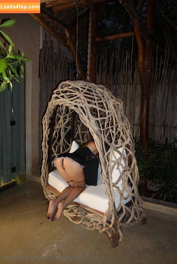 Beth Oliver / Betholiverm leaked photo photo #0197