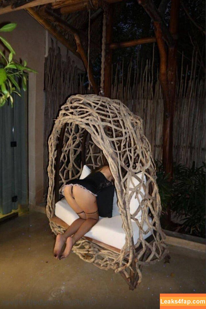 Beth Oliver / Betholiverm leaked photo photo #0202