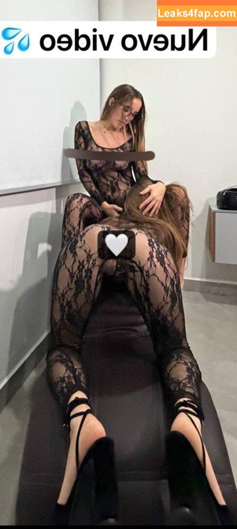 Beth Oliver / Betholiverm leaked photo photo #0226
