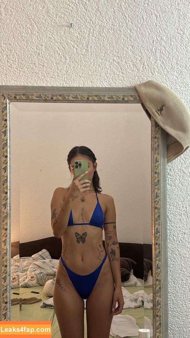 Beth.sal / Betka Saloňová / bethastley leaked photo photo #0029