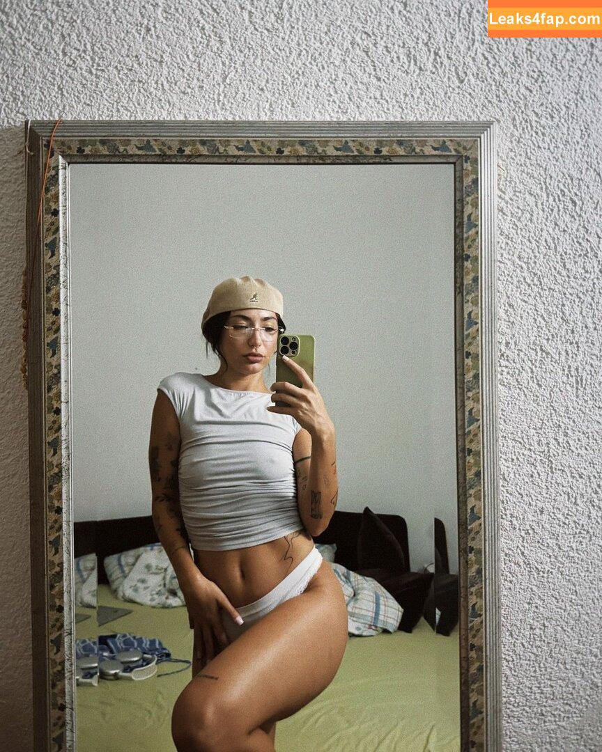 Beth.sal / Betka Saloňová / bethastley leaked photo photo #0030