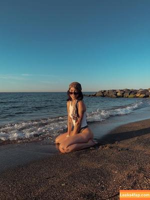 Beth.sal photo #0014