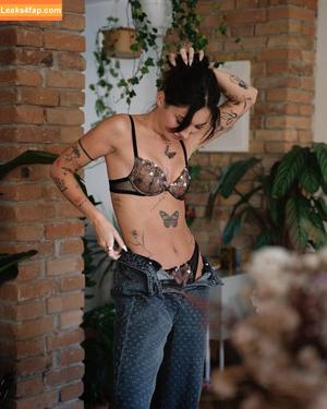 Beth.sal photo #0041