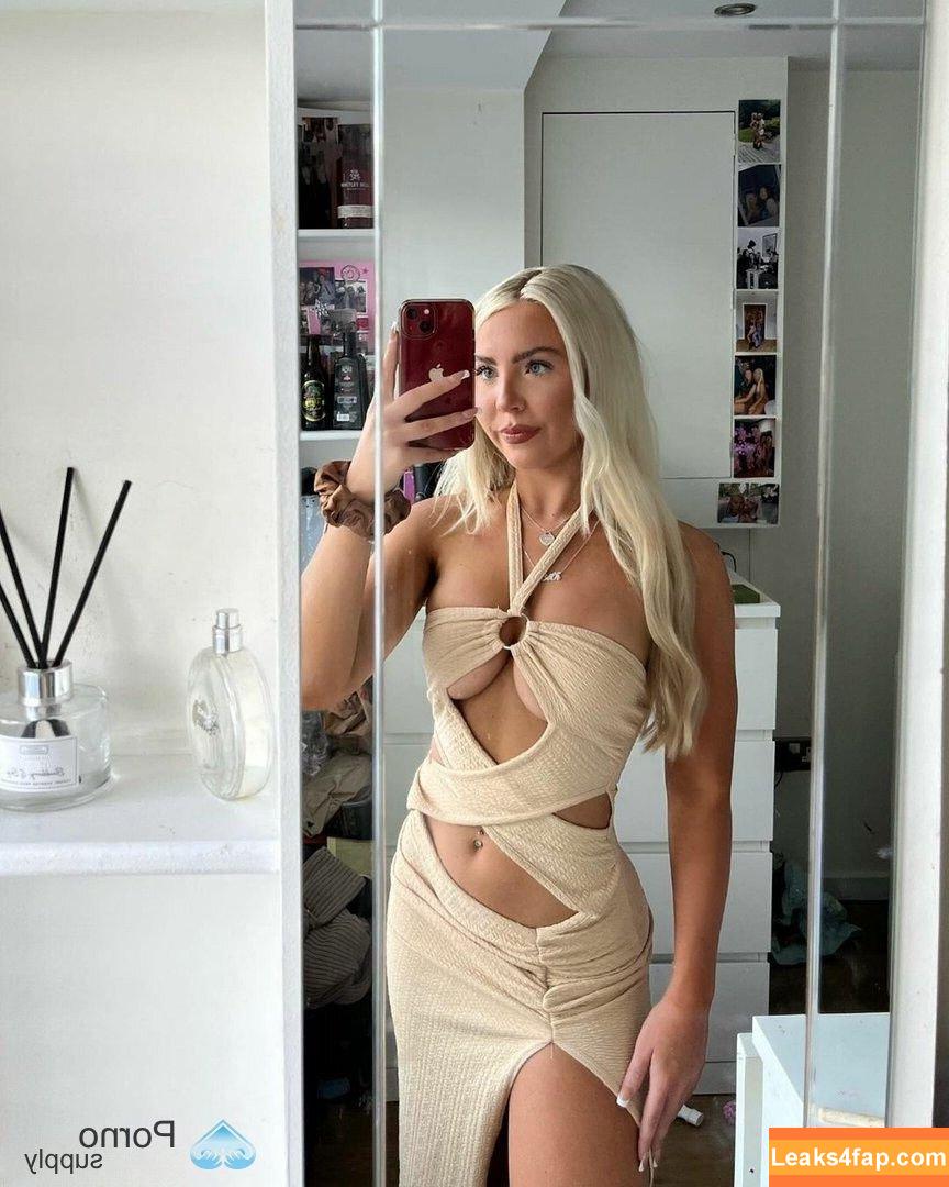 Beth Tucker / betht.fit leaked photo photo #0073