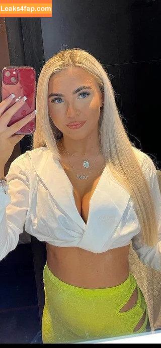 Beth Tucker / betht.fit leaked photo photo #0084