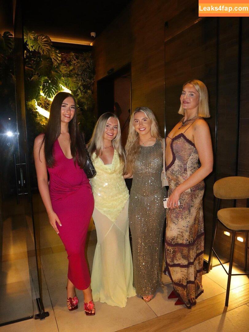Beth Tucker / betht.fit leaked photo photo #0090