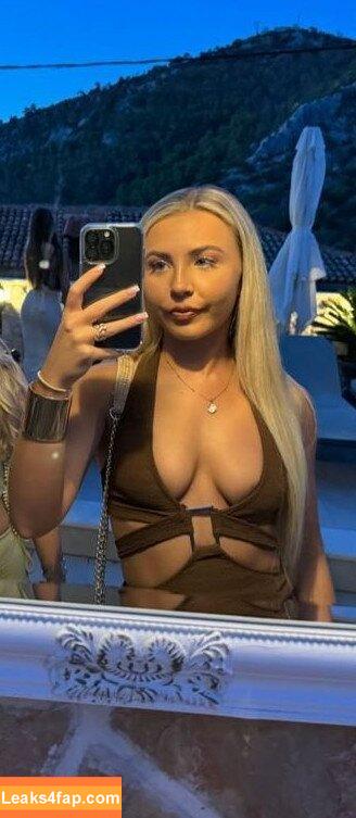 Beth Tucker / United Stand / betht.fit leaked photo photo #0102