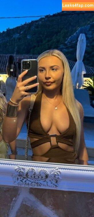 Beth Tucker / United Stand / betht.fit leaked photo photo #0107
