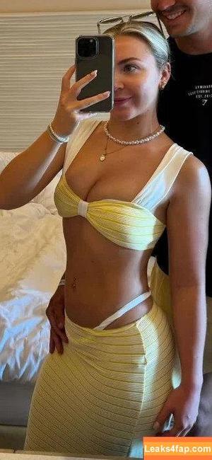 Beth Tucker photo #0086