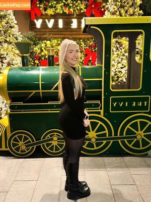 Beth Tucker photo #0097