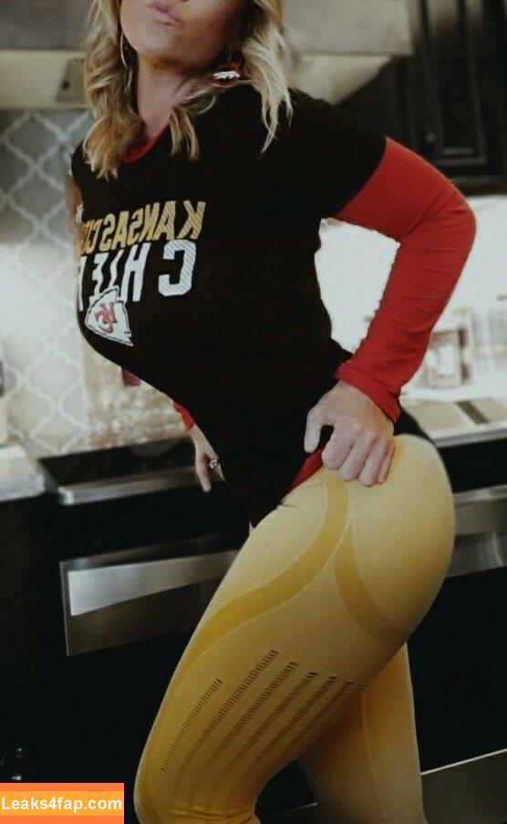 bethadore / bethmaria465 leaked photo photo #0050