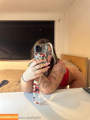 betham72 photo #0021