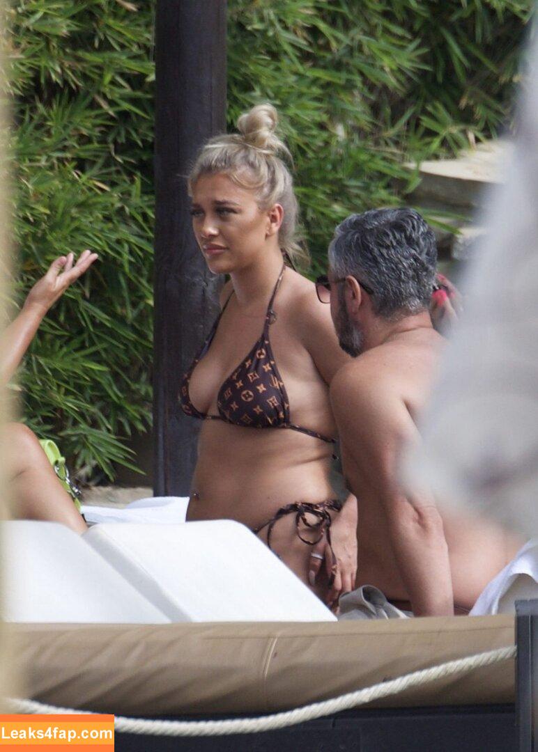 Bethan Kershaw / bethan_kershaw leaked photo photo #0009