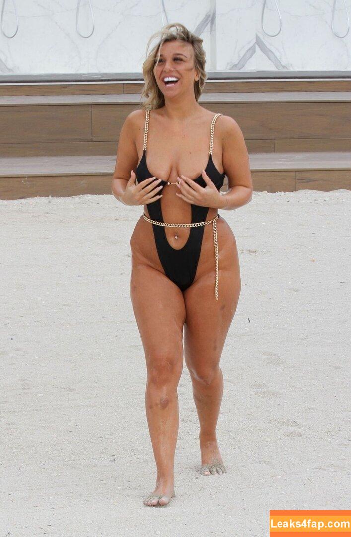 Bethan Kershaw / bethan_kershaw leaked photo photo #0014