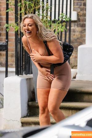 Bethan Kershaw photo #0010