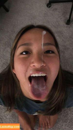 Bethanie Wu photo #0010