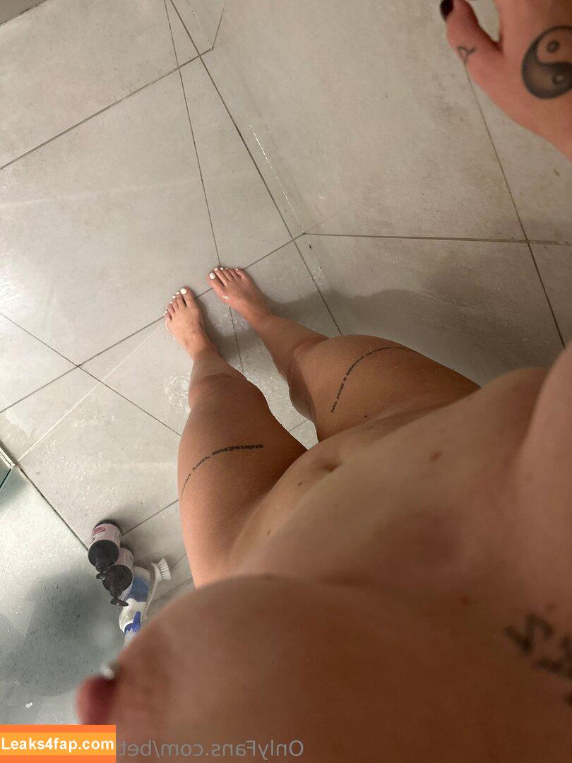 bethany_spiby / Beth spiby / bethspiby_ leaked photo photo #0085