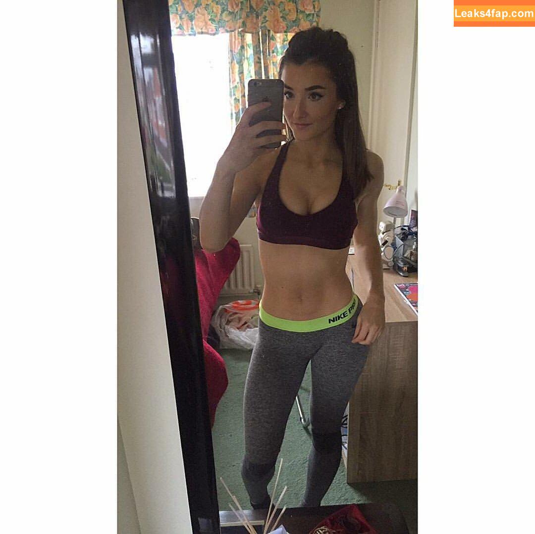 Bethany Tomlinson / beth_fitnessuk / beth_fitnessuk ?? leaked photo photo #0058