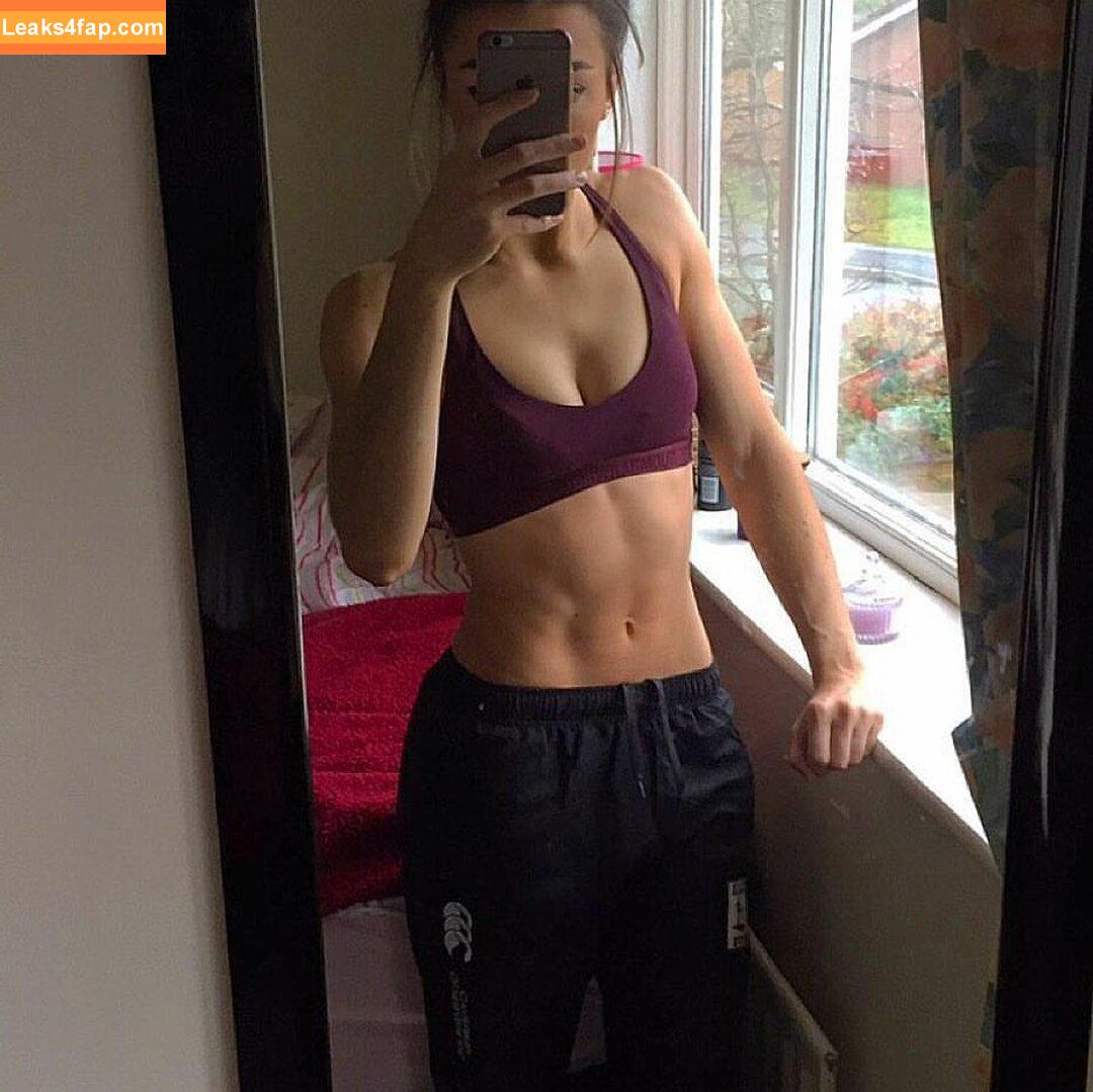 Bethany Tomlinson / beth_fitnessuk / beth_fitnessuk ?? leaked photo photo #0059