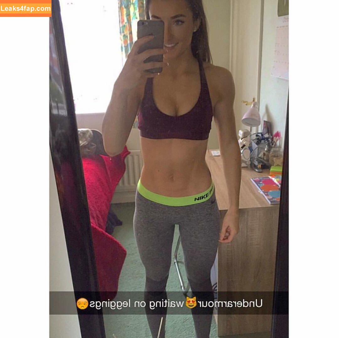 Bethany Tomlinson / beth_fitnessuk / beth_fitnessuk ?? leaked photo photo #0061