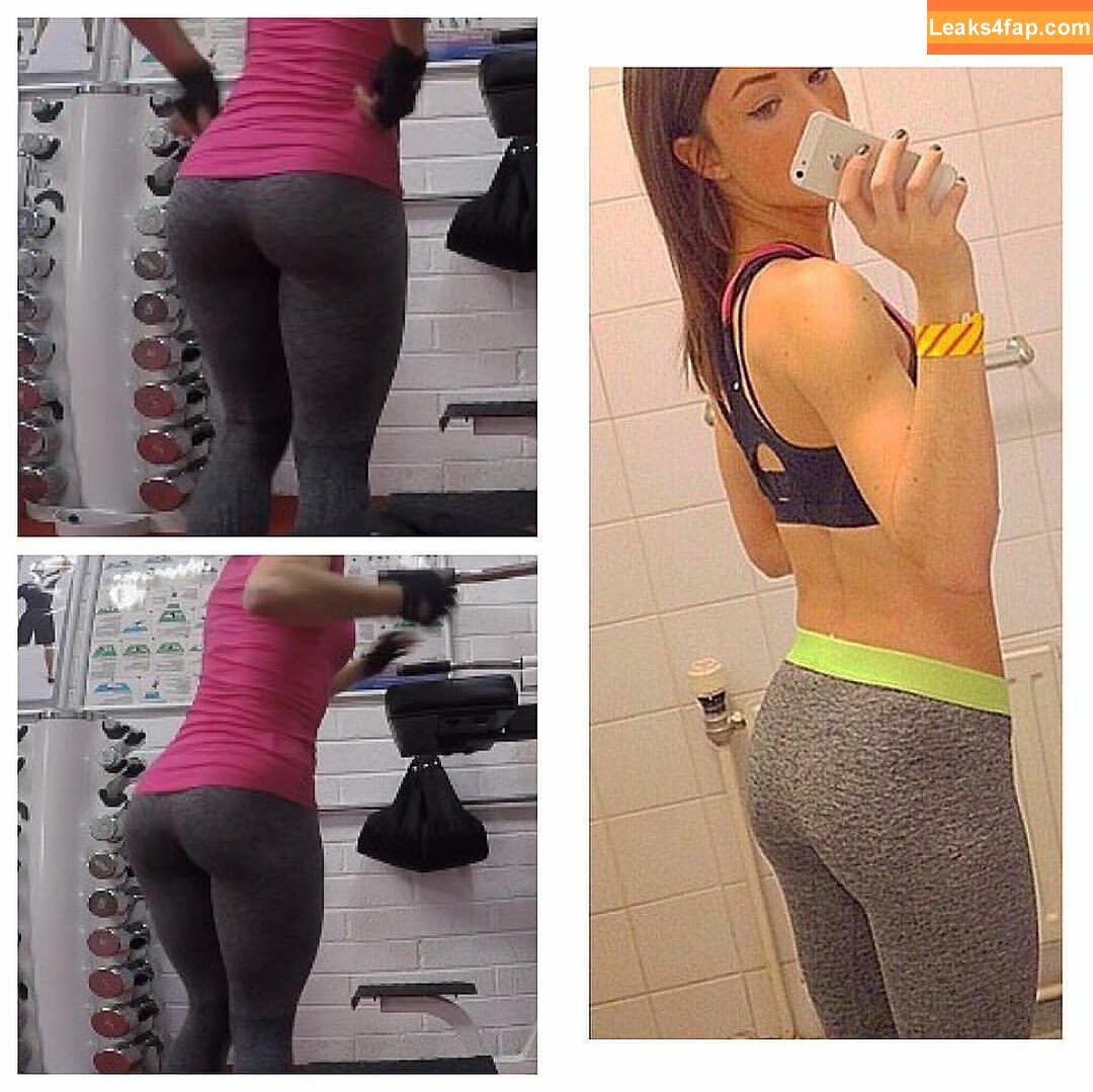 Bethany Tomlinson / beth_fitnessuk / beth_fitnessuk ?? leaked photo photo #0065