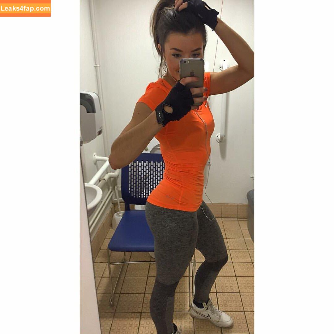 Bethany Tomlinson / beth_fitnessuk / beth_fitnessuk ?? leaked photo photo #0073