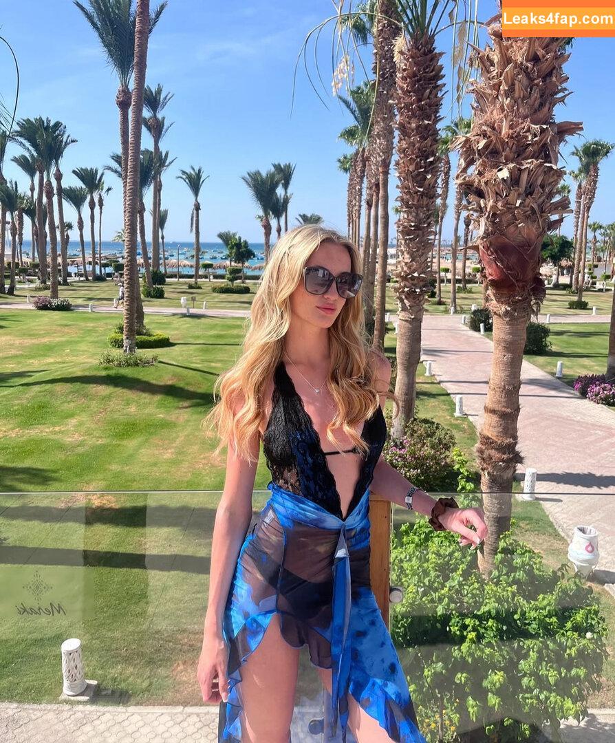 Bethany Webster / Bethanyw_xoxo / themotherwound leaked photo photo #0002