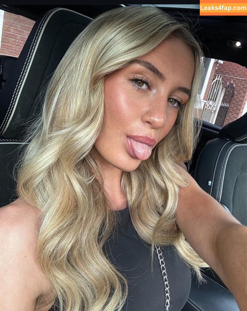 Bethany Webster / Bethanyw_xoxo / themotherwound leaked photo photo #0007