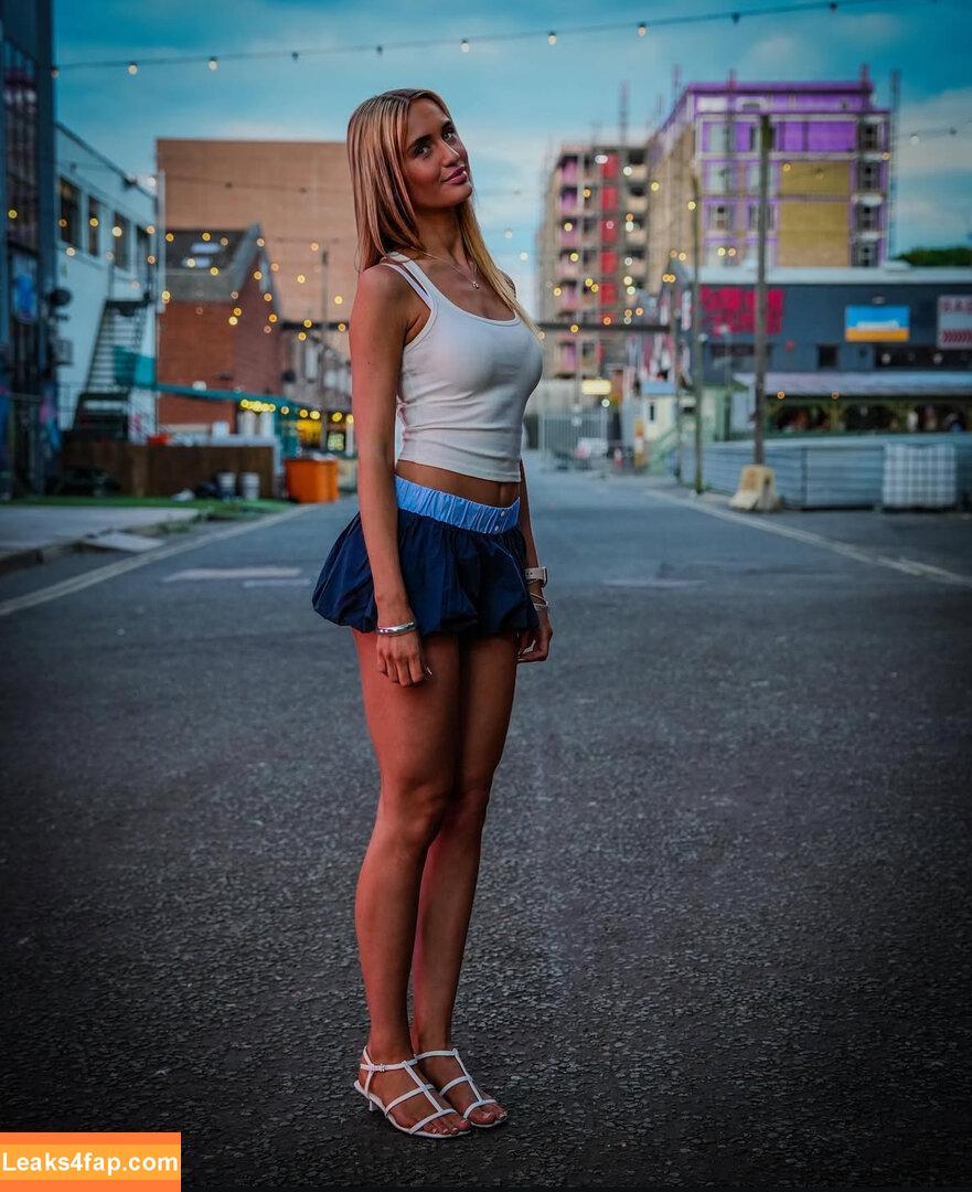 Bethany Webster / Bethanyw_xoxo / themotherwound leaked photo photo #0018