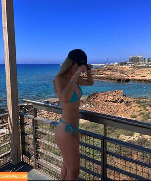 Bethany Webster photo #0005