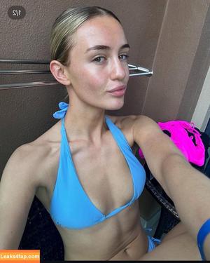 Bethany Webster photo #0008