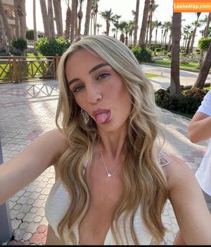 Bethany Webster photo #0009