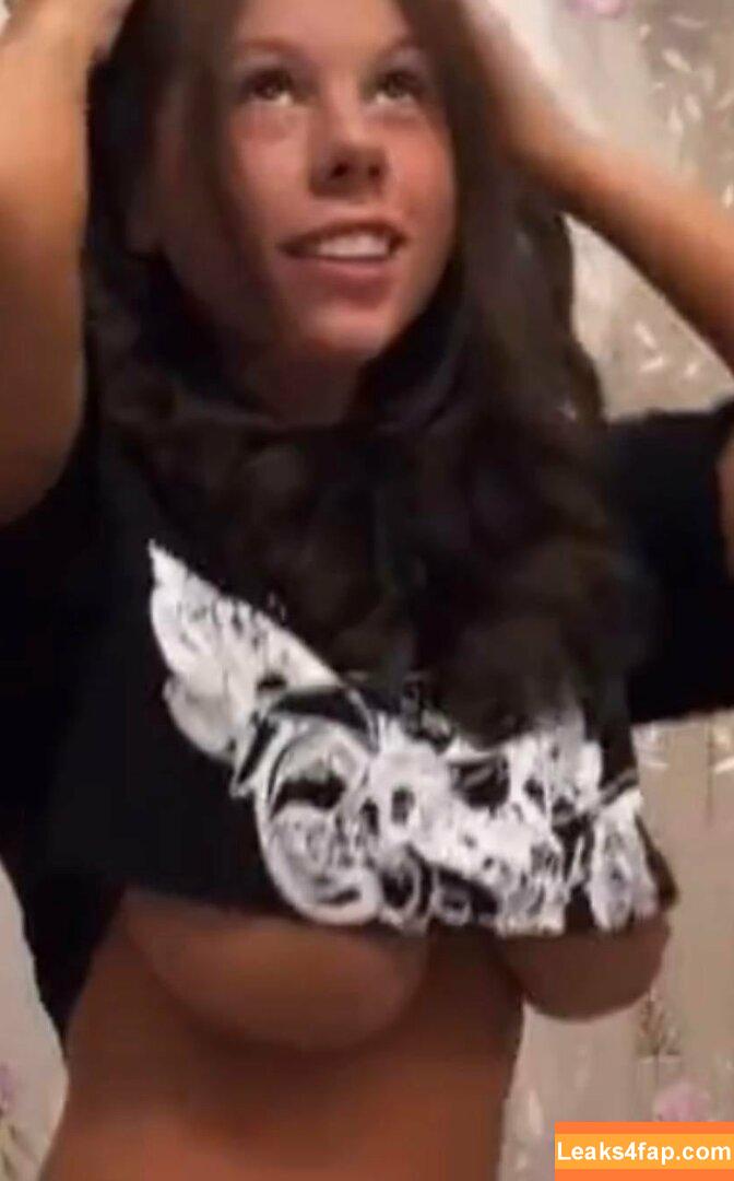 Bethanylouwhoo / Bethany Jade leaked photo photo #0018