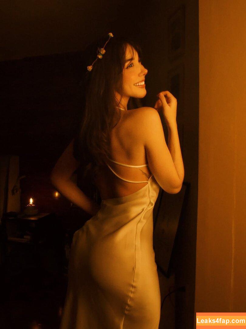 Bethcast /  leaked photo photo #0064