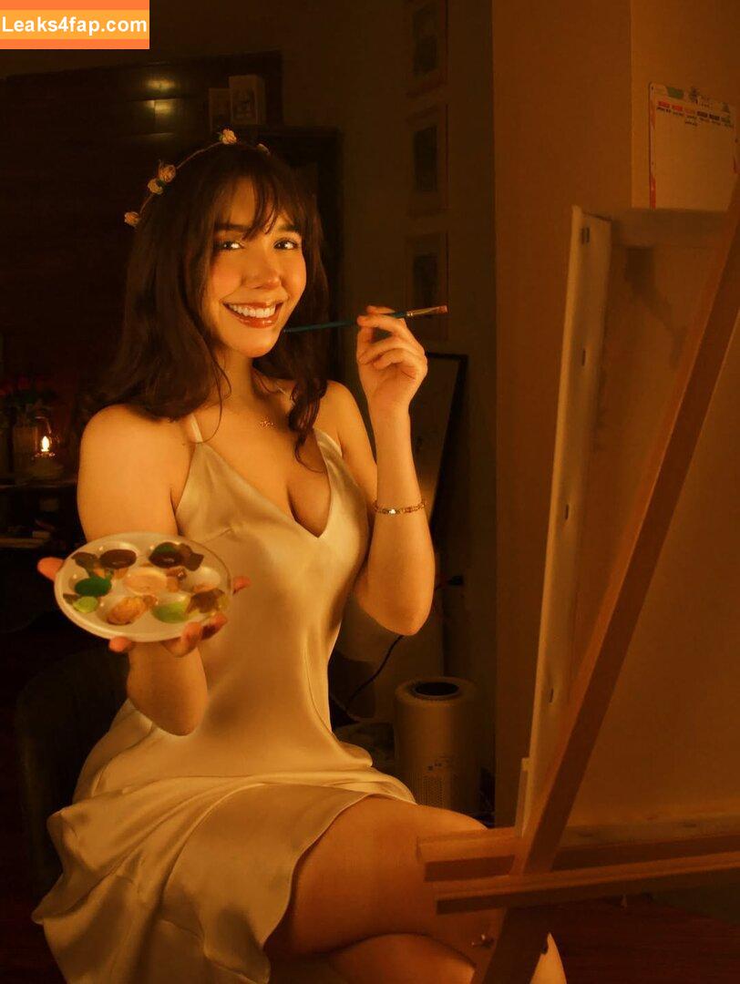 Bethcast /  leaked photo photo #0070