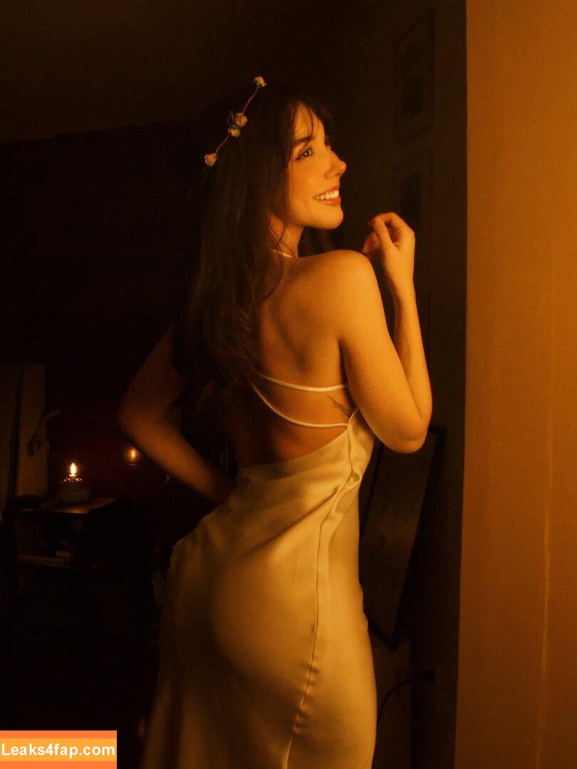Bethcast /  leaked photo photo #0074