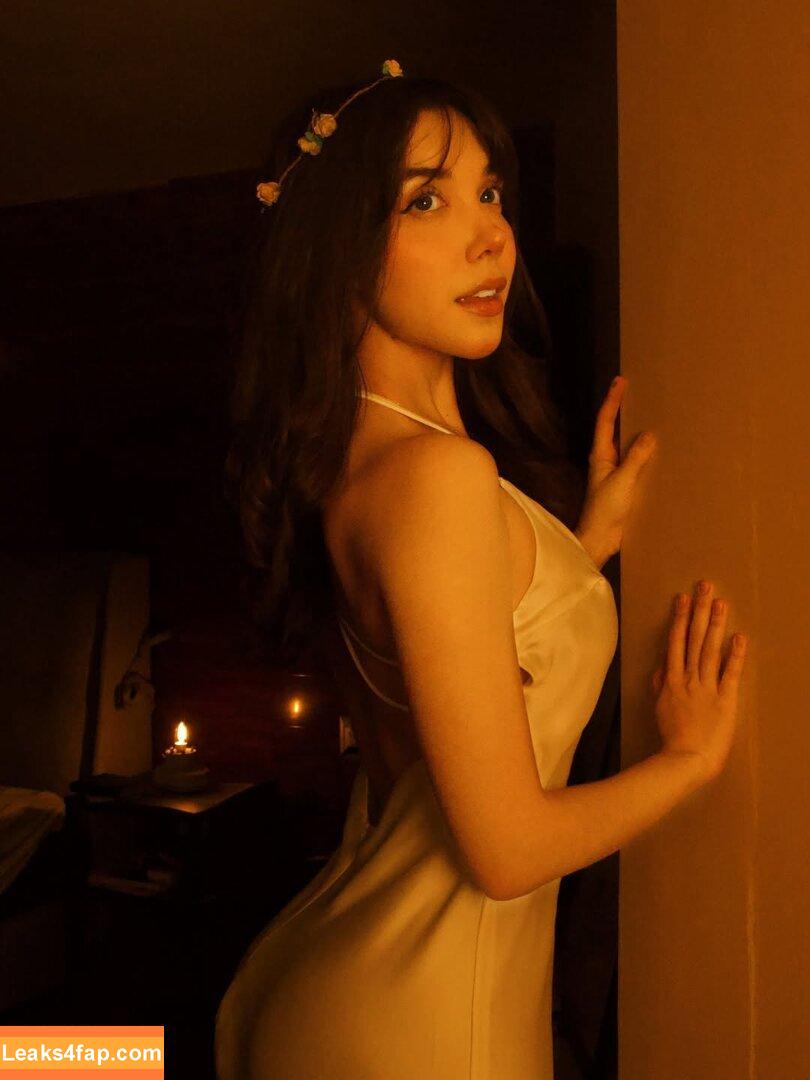 Bethcast /  leaked photo photo #0076